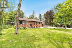 2358 FOXMEAD ROAD Oro-Medonte, ON L0K 1E0