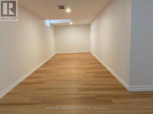 7 Meyer Avenue, Barrie, ON - Indoor Photo Showing Other Room