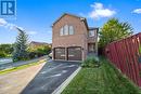 3191 Oakview Road, Mississauga, ON  - Outdoor 