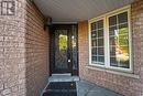 3191 Oakview Road, Mississauga, ON  - Outdoor With Deck Patio Veranda With Exterior 