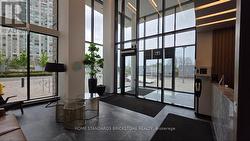 606 - 20 THOMAS RILEY ROAD Toronto, ON M9B 1B3