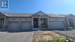 98 ATHABASKA DRIVE  Belleville, ON K8N 0T2