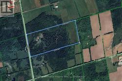 135431 9TH LINE  Grey Highlands, ON N0C 1H0