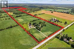 135347 8 CONCESSION Chatsworth, ON N0H 1K0