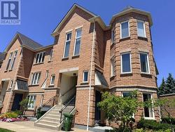 102 - 80 AERODROME CRESCENT Toronto, ON M4G 4J1