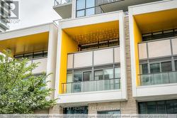 511 - 95 MCMAHON DRIVE Toronto, ON M2K 0H2