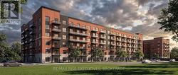 204 - 300 SKYFAL LANE Kingston (East Gardiners Rd), ON K7M 0L3