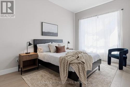 204 - 300 SKYFAL LANE , Kingston (East Gardiners Rd), Ontario K7M 0L3 5