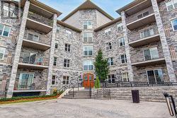 515 - 539 ARMSTRONG ROAD Kingston (East Gardiners Rd), ON K7M 0C6