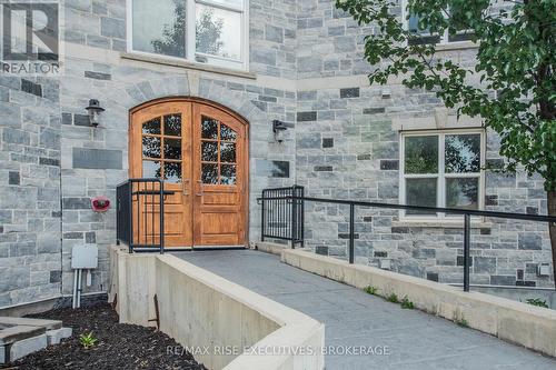 515 - 539 ARMSTRONG ROAD , Kingston (East Gardiners Rd), Ontario K7M 0C6 3