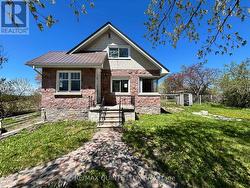 3810 SPRINGBROOK ROAD Stirling-Rawdon (Rawdon Ward), ON K0L 1L0