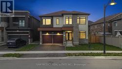 446 HUMPHREY STREET Hamilton, ON L8B 1Z8