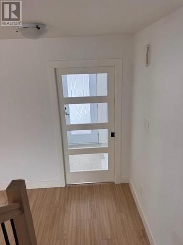3 Sugar Pine Crescent, St. John'S, NL - Indoor Photo Showing Other Room