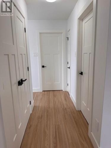 3 Sugar Pine Crescent, St. John'S, NL - Indoor Photo Showing Other Room