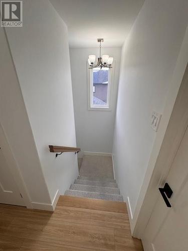 3 Sugar Pine Crescent, St. John'S, NL - Indoor Photo Showing Other Room