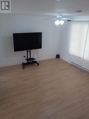 3 Sugar Pine Crescent, St. John'S, NL - Indoor Photo Showing Other Room