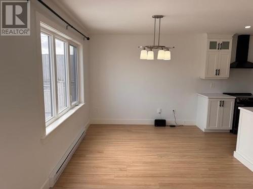 3 Sugar Pine Crescent, St. John'S, NL - Indoor