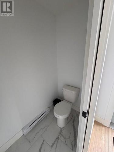 3 Sugar Pine Crescent, St. John'S, NL - Indoor Photo Showing Bathroom