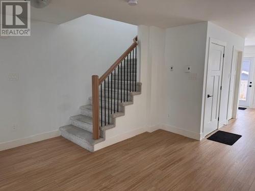 3 Sugar Pine Crescent, St. John'S, NL - Indoor Photo Showing Other Room