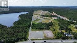 823-831 Thorburn Road  Portugal Cove - St. Philip's, NL A1B 3M2