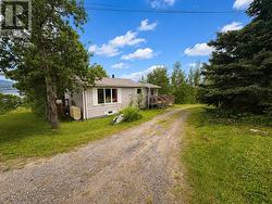6 Youngs Lane  Irishtown-Summerside, NL A2H 4A1