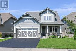 100 ANASTASIA BOULEVARD West Lincoln, ON L0R 2A0