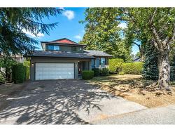 6329 195 STREET Surrey, BC V3S 7L8