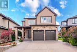 56 VALLEYSCAPE DRIVE Kitchener, ON N2P 0G3