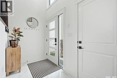 342 Sharma Crescent, Saskatoon, SK - Indoor Photo Showing Other Room