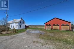 495 ELDON STATION ROAD Kawartha Lakes, ON K0M 2T0
