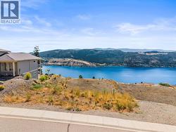 8948 Hampshire Crescent Vernon, BC V1H 2K9