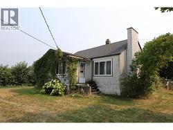 3305 Erickson Road  Erickson, BC V0B 1G1