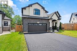 2756 ARROWSMITH COURT Fort Erie (Black Creek), ON L0S 1S0
