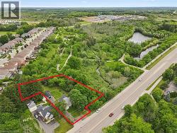 651 DUNDAS Street S  Cambridge, ON N1R 5S2