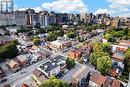 STEPS FROM SOMERSET - 141 Percy Street, Ottawa, ON  - Outdoor With View 