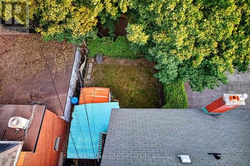 141 Percy Street, Ottawa, ON - Outdoor