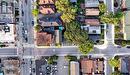 141 Percy Street, Ottawa, ON  - Outdoor 
