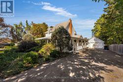 70 BALDWIN LANE Barrie, ON L4N 2W3