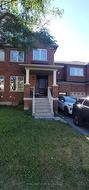 20 WINISK STREET Richmond Hill, ON L4E 0L5