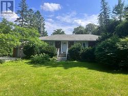 23 RIVER BEND ROAD Markham, ON L3R 1K4