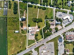 230 HWY 20 E  Thorold (Hurricane/Merrittville), ON L0S 1E6
