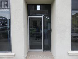 204 - 58 JARVIS STREET Fort Erie (Central), ON L2A 2S4