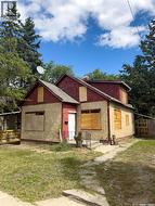1672 101st STREET North Battleford, SK S9A 1A6