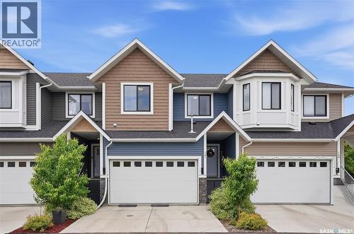 147 3220 11th STREET  Saskatoon, SK S7M 5M4
