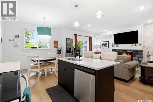 147 3220 11Th Street, Saskatoon, SK - Indoor