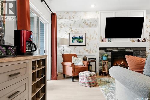 147 3220 11Th Street, Saskatoon, SK - Indoor