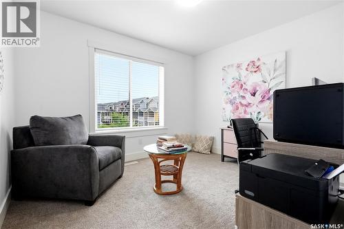 147 3220 11Th Street, Saskatoon, SK - Indoor