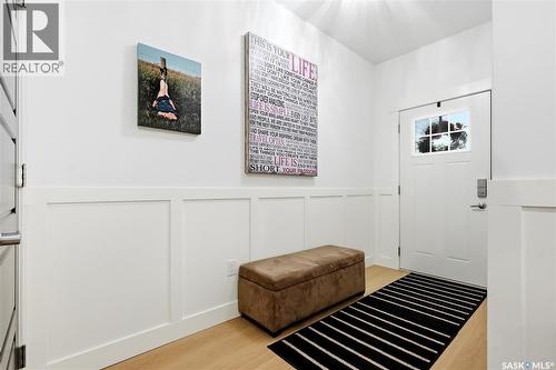 147 3220 11Th Street, Saskatoon, SK - Indoor Photo Showing Other Room