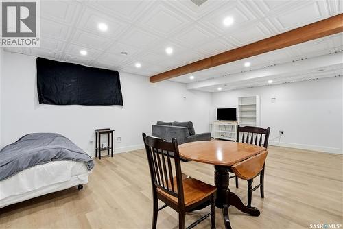 147 3220 11Th Street, Saskatoon, SK - Indoor