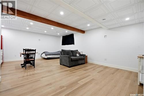 147 3220 11Th Street, Saskatoon, SK - Indoor